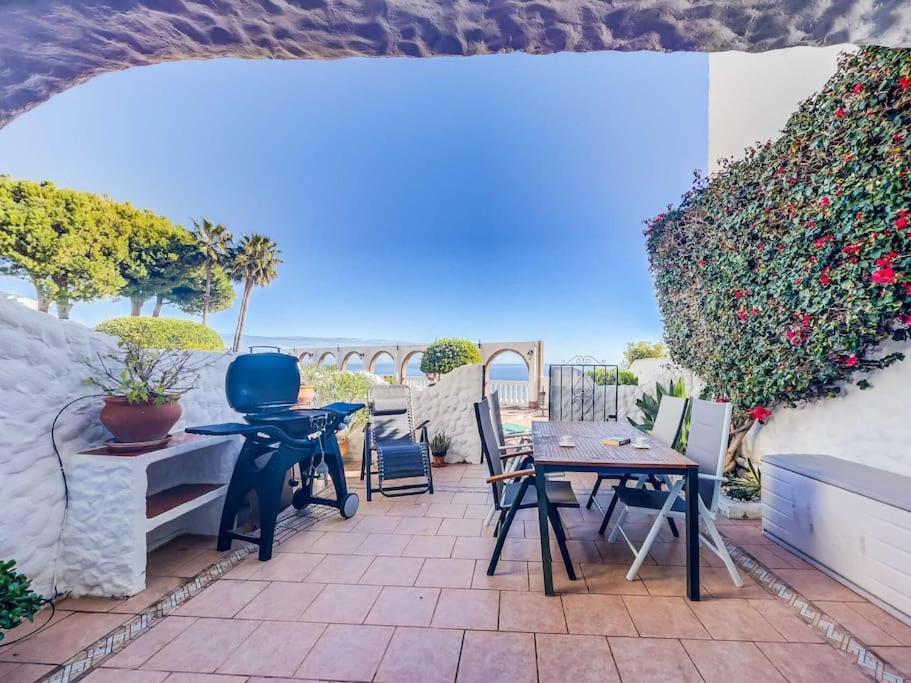 Apartment 105 - Duplex With Views, *