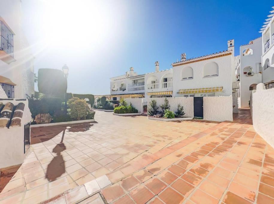 Lejlighed 105 - Duplex With Views, *