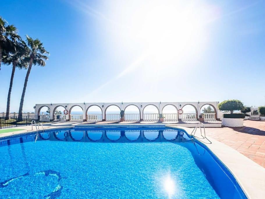 Apartment 105 - Duplex With Views,