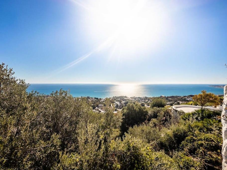 105 - Duplex With Views, Apartment *